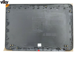 ใหม่สำหรับ <span class=keywords><strong>HP</strong></span> <span class=keywords><strong>Chromebook</strong></span> <span class=keywords><strong>11</strong></span> <span class=keywords><strong>G4</strong></span> EE ฝาหลังด้านบนฝาหลัง LCD ฝาหลัง851131-001 - Product Image 2