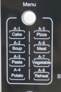 Domestic <strong>Small</strong> Mini Dormitory Mechanical Turntable <strong>Microwave</strong> - Product Image 4