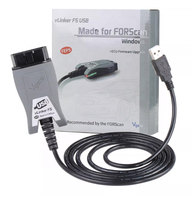 Cable de Extensión Personalizado de 1M y 16 Pines J1962 para Conector OBD2 de Automóvil, 12V/24V, Macho-Hembra, Garantía de 12 Meses para Lectores de Códigos