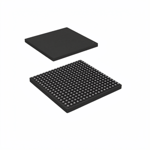 ส่วนประกอบอิเล็กทรอนิกส์ในสต็อก XC7A35T-2CSG325I 324 LFBGA, CSPBGA แบบฝัง - Product Image 1