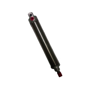 Pièces de rechange pour cylindres à vis 22334155 35584689 39589056 – Remplacement de cylindre hydraulique industriel pour compresseur C - Product Image 2