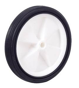 कयामत यूनीसाइकिल पर धुरों बच्चों समायोज्य बाइक दो प्रशिक्षण संतुलन पहियों की सवारी बाइक के लिए बच्चों बाइक इंजन से साइकिल - Product Image 2