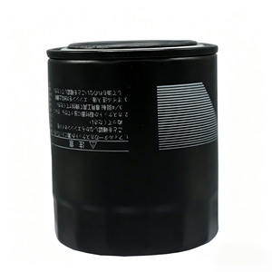 กรองน้ำมันเครื่องคุณภาพสูง OEM 90915-30002 03001 90915-30002-8T 90915-30002 สำหรับ Camry Prius Wigo Hilux - Product Image 2