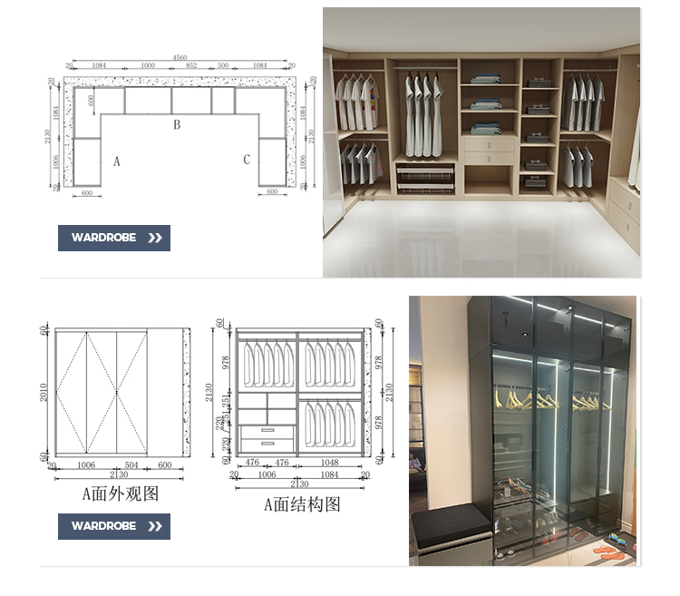 Stile personalizzato