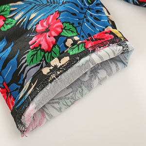 Ropa Infantil de Boutique, Conjuntos de Ropa para Bebé Niño - Product Image 6