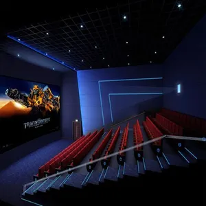 Black Acoustic Mineral Fiber Ceiling Tiles Fireproof And No Deformation Mineral Wool Board For Cinema