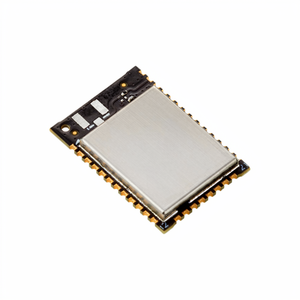 Módulos y Módems Transceptores de RF Originales XB3-24Z8RM - Product Image 1
