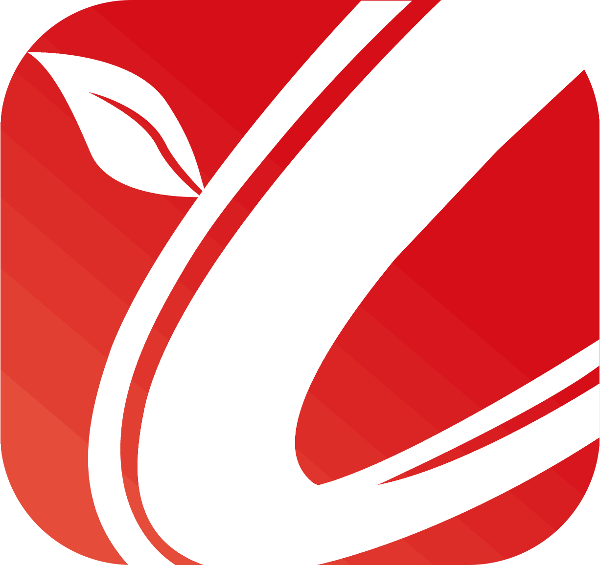 Shenzhen Yongliantai New Material Technology Co., Ltd. logo