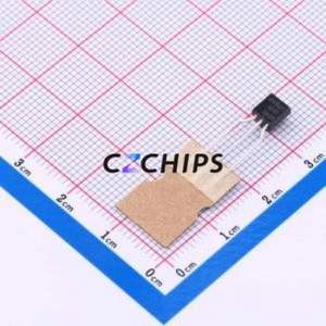 ชิปวงจรรวม AS431AZTR-E1เป็น-92-3ของแท้และใหม่เอี่ยม - Product Image 1