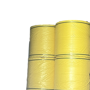 Double-Sided Greenhouse Cooling Evaporative Cooling Pad Resin Kraft Craft <b>Paper</b> Uncoated Pulp Material for Print Use - Product Image 4