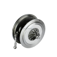 787556 854800 854800-5001W เทอร์โบชาร์จเจอร์ BK3Q6K682CB BK3Q6K682PC BK3Q6K682PB สำหรับ Ford Ranger 2.2 TDCi 110Kw 150HP gbvajqj 2012-