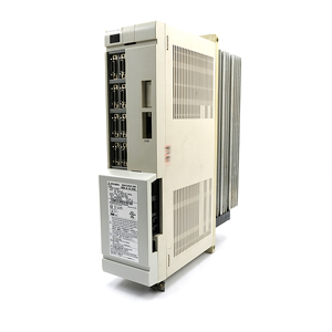 Unidad de Control de Potencia del Amplificador de Accionamiento MDS-B-V2-3535 - Product Image 3