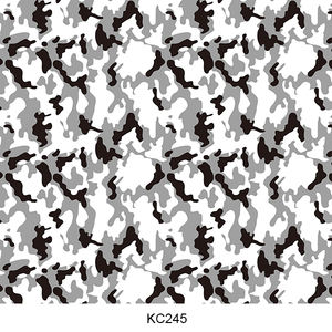 ฟิล์มลายพราง<span class=keywords><strong>ใบ</strong></span>ไม้ป่าสีเขียวสำห<span class=keywords><strong>รับ</strong></span>ตกแต่ง<span class=keywords><strong>รถ</strong></span>มอเตอร์ไซค์<span class=keywords><strong>และ</strong></span><span class=keywords><strong>รถ</strong></span>ยนต์  แบบ PVA  ขนาด 0.35-0.40u - Product Image 6