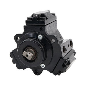 0445010276 55221909 / 46779630 / 1539539 / 9S519A543AA ensemble de <span class=keywords><strong>pompe</strong></span> à carburant Diesel CP1 pour FIAT/<span class=keywords><strong>FORD</strong></span> <span class=keywords><strong>Ka</strong></span> 1.3 TDCi - Product Image 1