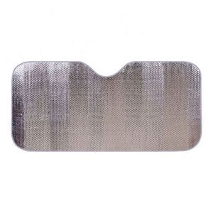 Parasol de Burbuja Personalizado para Coche, Visera Promocional para Coche, Venta al por Mayor B2B, Liquidación - Product Image 4