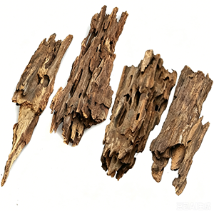 Madera Natural para Acuarios, Decoración y Hábitat para Camarones y <span class=keywords><strong>Peces</strong></span>, Fácil de Limpiar - Product Image 1