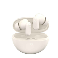 Écouteurs TWS intra-auriculaires T11 BT, écouteurs sans fil confortables de qualité supérieure, audio stéréo, appels clairs comme du cristal, pour la vie quotidienne, l'entraînement et les voyages