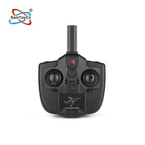 Samtoy 2.4G 4CH <span class=keywords><strong>Avion</strong></span> <span class=keywords><strong>BF109</strong></span> EPP mousse Stunt Glider Fighter Jet télécommande <span class=keywords><strong>Avion</strong></span> <span class=keywords><strong>Avion</strong></span> RC <span class=keywords><strong>Avion</strong></span> pour enfants adultes - Product Image 3