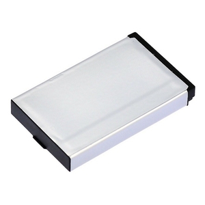 For Caterpillar B25 1300mAh Rugged Phone High Quality Li Ion <b>Battery</b> CAT B25 Phone CE RoHS Wholesale Bulk - Product Image 3