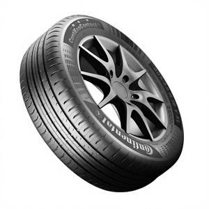 Neumáticos de Invierno para Automóviles de Pasajeros 225/55R 16 95H TL TS-830P - Product Image 3