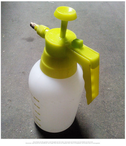Портативный распылитель Sunshine, 5 л - Product Image 5