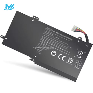 Batteria per Laptop MYiYAE LE03XL per Hp Envy X360 M6-w, Pavilion X360 13-s100, 15-bk000, 13-s000 Series - Product Image 3