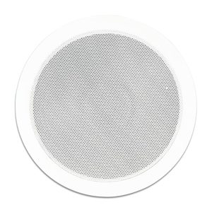 Sistema <span class=keywords><strong>de</strong></span> Audio para el Hogar Tianlai MAX8, Amplificador <span class=keywords><strong>de</strong></span> Pared, Panel <span class=keywords><strong>de</strong></span> Control por Voz con <span class=keywords><strong>Alexa</strong></span>, Interruptor Inteligente Zigbee - Product Image 5