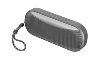 Haut-parleur BT portable directement vendu en usine avec IPX7