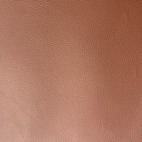 Maßgefertigtes Verschleißfestes PVC-Kohlefaser-Gewebemuster Kunstleder Günstiger Preis Stuhl Sofa Autositz 0,6mm