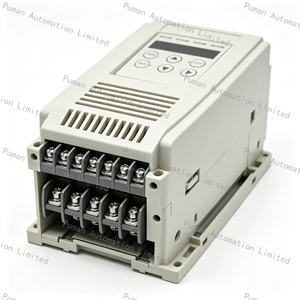 Nouveau module PLC industriel d'origine Sport 2097-V31PR0-LM, contrôleur PLC ENET/IP 2097V31PR0LM - Product Image 3