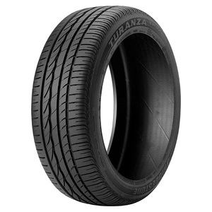 ยาง Bridgestone 205/55 R16 91V ER300 TURANZA (*) - Product Image 1