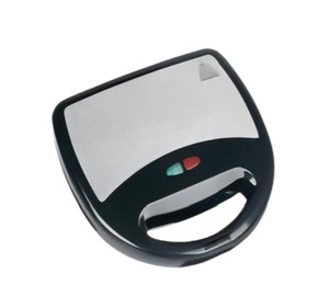 Prensa de sándwich a <span class=keywords><strong>precio</strong></span> de fábrica fabricante de sándwich tostado - Product Image 3
