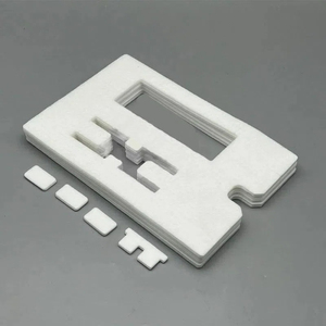 Almohadilla de esponja para depósito de tinta residual compatible con Canon 671 781 770 831 786 760 686 681 IPF650 750 771 765 840 851 755 655 - Product Image 6