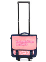 lafuma cartable Design moderne et fonctionnel pour tous les besoins