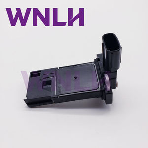 เซ็นเซอร์วัดปริมาณอากาศ WNLH รุ่น AFH70M-40 8-97601-9670 AFH70M-106 1J520-10701 สำหรับเครื่องยนต์ดีเซล Isuzu เครื่องจักรก่อสร้าง - Product Image 3