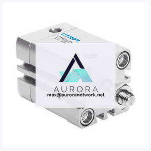 อุปกรณ์ ADN-32-60-A-P-A ลมชิ้นส่วนอิเล็กทรอนิกส์ - Product Image 1