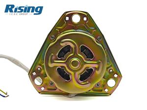 Factory Supply 150W 10MM Spin Copper Motor <strong>Washing</strong> <strong>Machine</strong> <strong>Washing</strong> <strong>Machine</strong> Motor Copper <strong>Washing</strong> <strong>Machine</strong> Spin Motor - Product Image 3