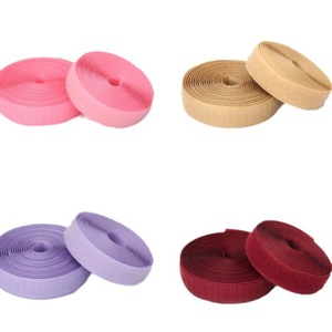 Cinta Adhesiva Ecológica para Ropa y Zapatos, Cierre de Gancho y Bucle, Tamaño Personalizado - Product Image 5