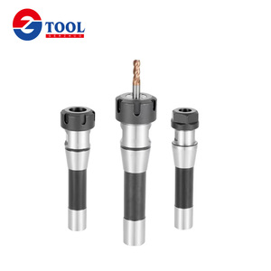 R8 shank - Product Image 4