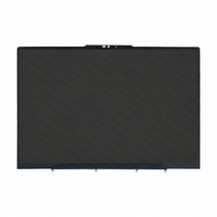 Écran tactile LCD de remplacement 16 pouces pour Lenovo Yoga 7 2-en-1 16IML9 83DL0000US, assemblage d'écran 1920x1200