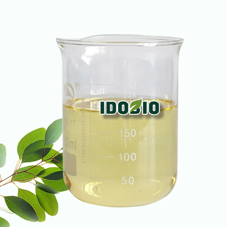 INCI Coco Plant Ácido oleico CAS 112-80-1 Ácido 9-cis-octadecenoico