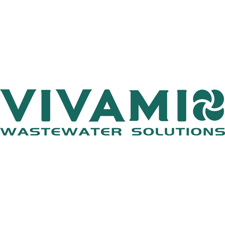 Vivamix Tech. Nanjing Co., Ltd. logo