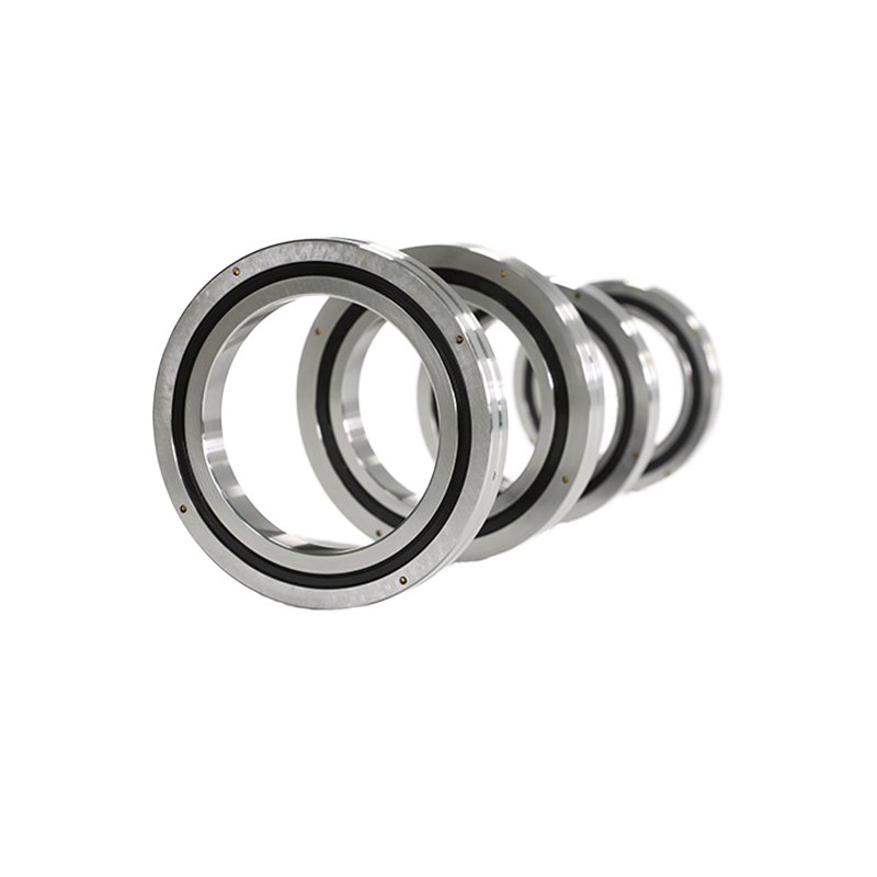 Fast Delivery Light Duty Flange Type