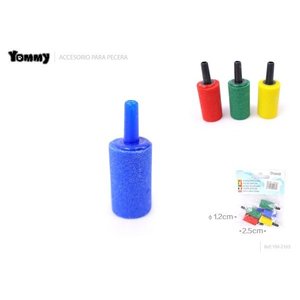 Piedra de Burbujas para Acuarios y Accesorios - Product Image 3