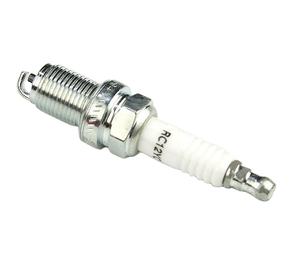 <span class=keywords><strong>RC12YC</strong></span> Fourniture Directe d'Usine Pièces de Rechange de Moteur Automobile de Haute Qualité Bougie <span class=keywords><strong>RC12YC</strong></span> pour CHAMPION <span class=keywords><strong>RC12YC</strong></span> - Product Image 2
