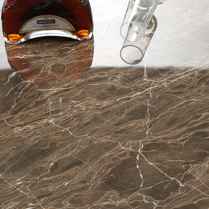 <span class=keywords><strong>2025</strong></span> vendita calda oro corpo intero porcellana piastrelle per pavimento 800*800mm <span class=keywords><strong>Design</strong></span> moderno stile per uso interno bagno fabbricazione cinese - Product Image 5