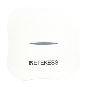 Wifi cảnh báo Receiver người Chăm Sóc Điều dưỡng máy nhắn tin hệ thống thông minh gọi khẩn cấp nút cho bệnh viện tàn tật người cao tuổi retekess th011th013 - Product Image 2