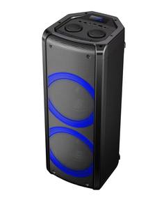 Portable sans fil connecter Partyspeaker Parlantes Tronsmart Altavoz Partybox haut-parleur puissant Offre Spéciale lecteur de basse karaoké - Product Image 1