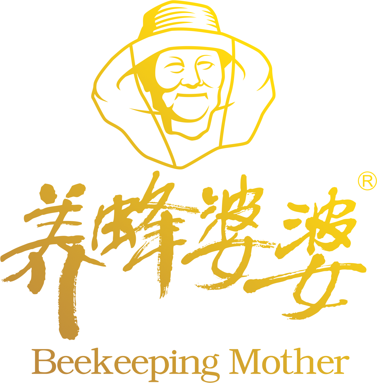 Yucheng Changpeng Beekeeping Co.,LTD. logo