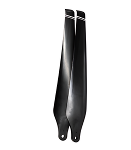 <b>Drone</b> <b>Accessories</b> P100 Pro Propeller Blades for XAG P100 Pro <b>Drones</b> Original Brand New - Product Image 1
